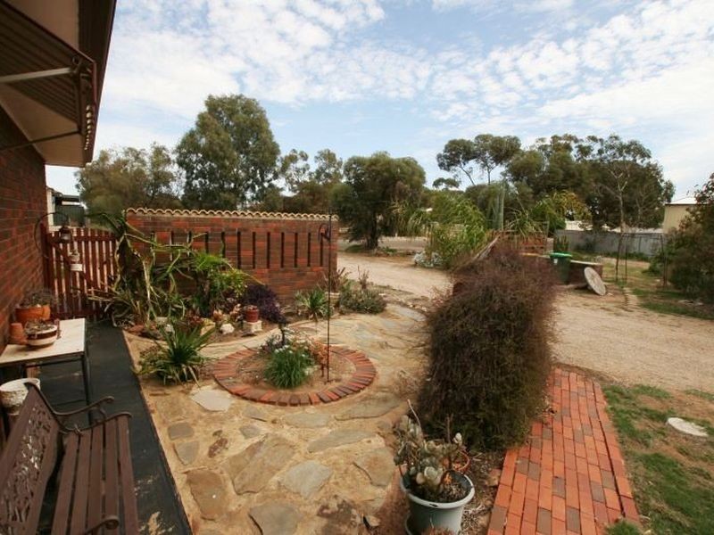 7 Frederick Street, Bute SA 5560