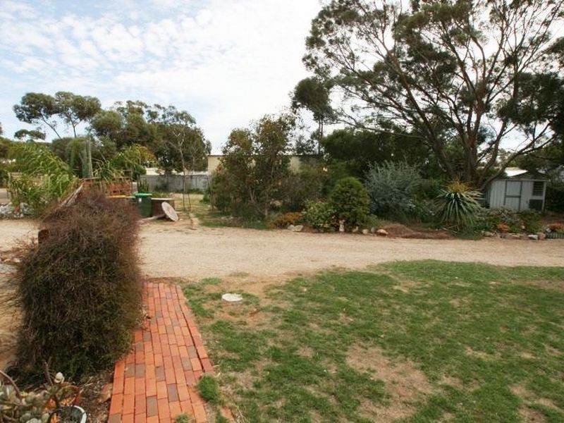 7 Frederick Street, Bute SA 5560