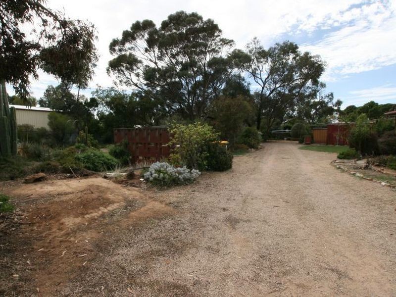 7 Frederick Street, Bute SA 5560