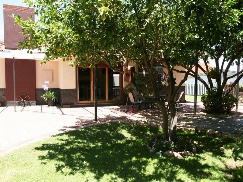 15 Cornwall Street, Kadina SA 5554