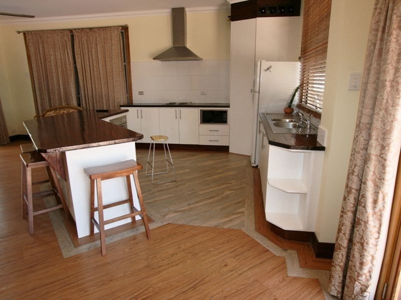 15 Cornwall Street, Kadina SA 5554