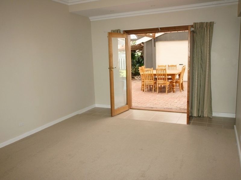 15 Cornwall Street, Kadina SA 5554