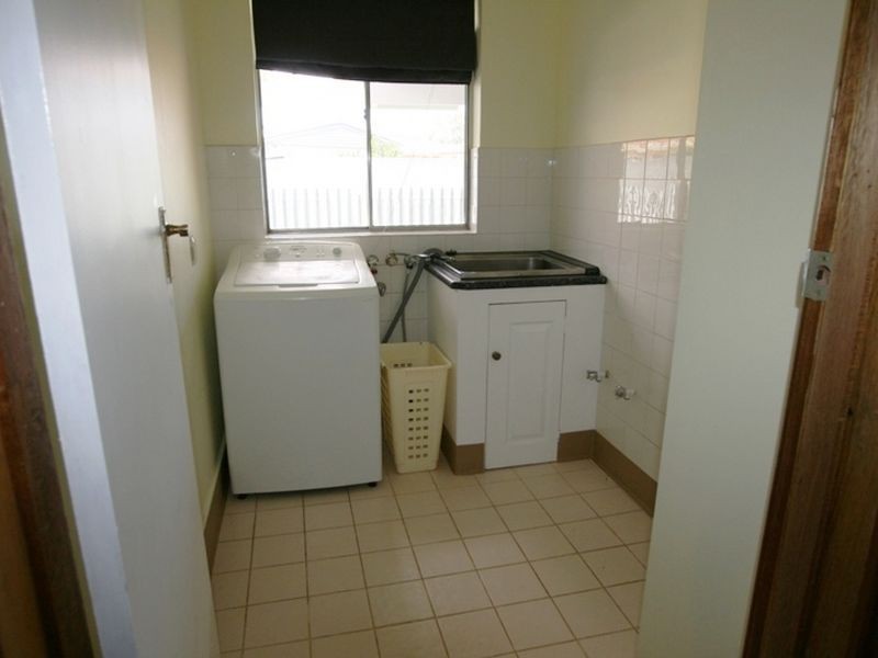 15 Cornwall Street, Kadina SA 5554