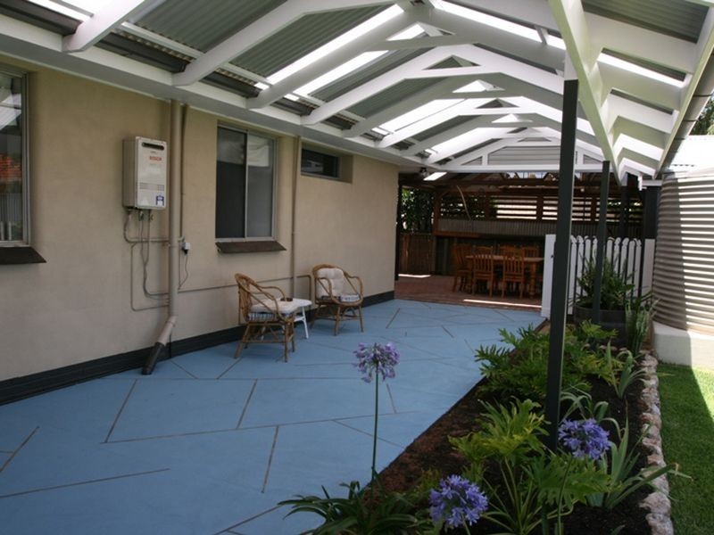 15 Cornwall Street, Kadina SA 5554