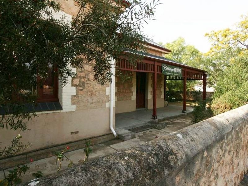 3 Frances Terrace, Kadina SA 5554