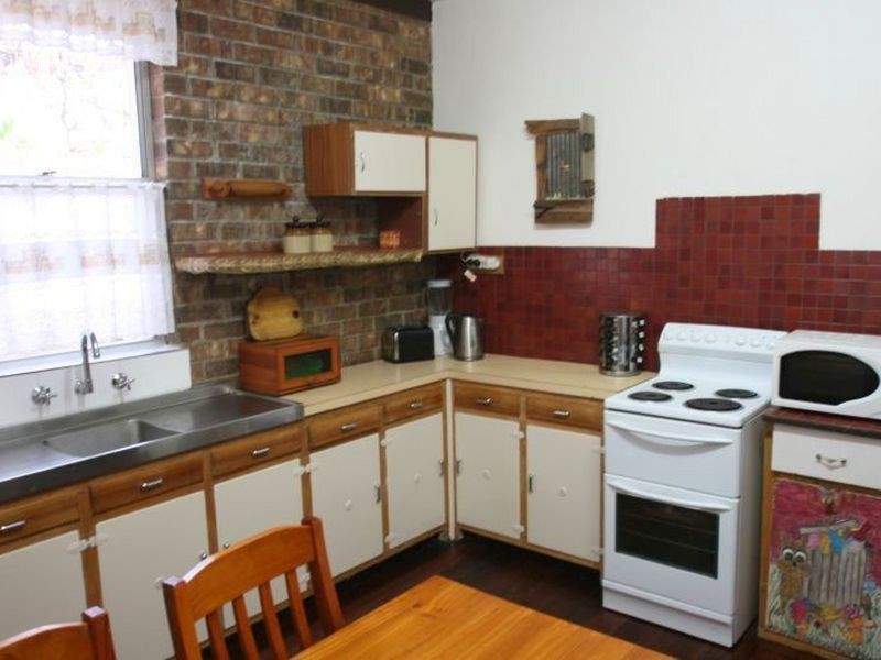 3 Frances Terrace, Kadina SA 5554