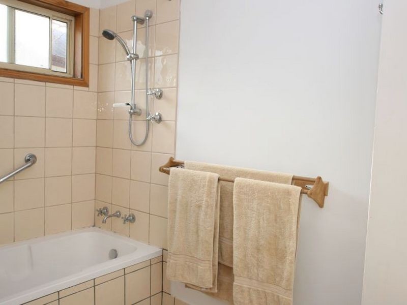 3 Frances Terrace, Kadina SA 5554