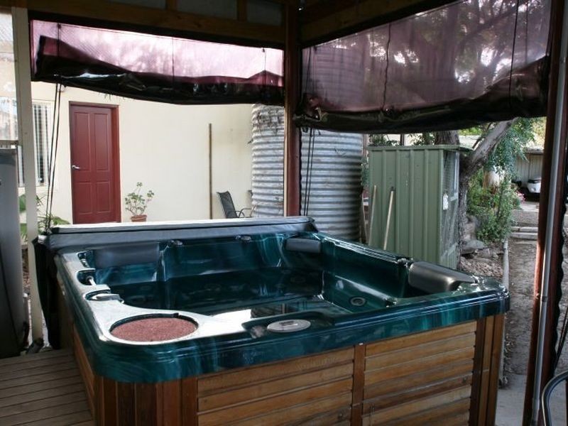 3 Frances Terrace, Kadina SA 5554