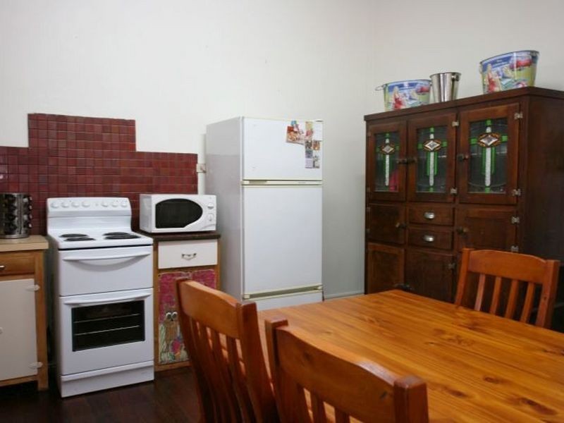 3 Frances Terrace, Kadina SA 5554