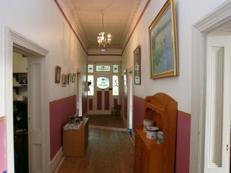 3 Frances Terrace, Kadina SA 5554