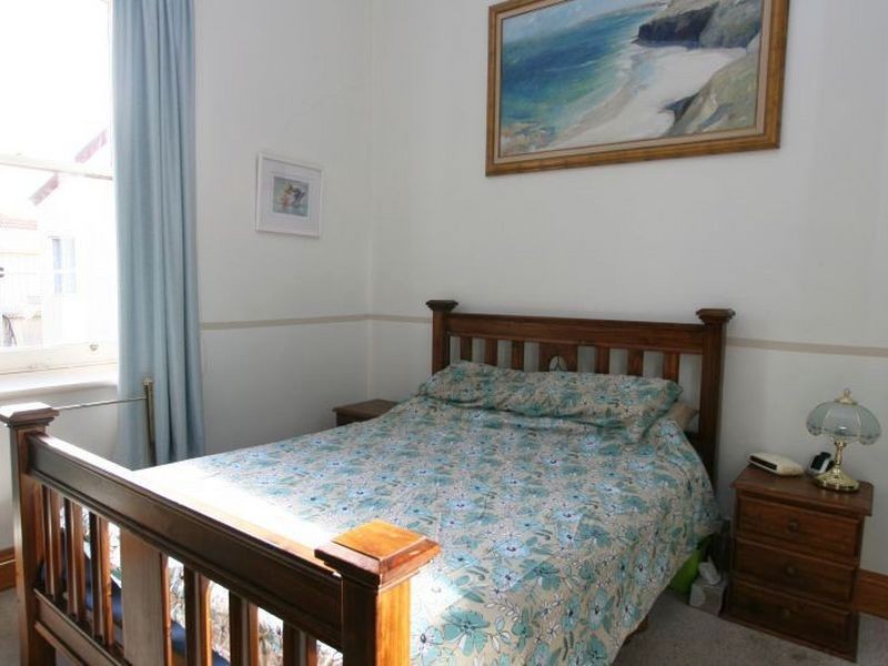 3 Frances Terrace, Kadina SA 5554