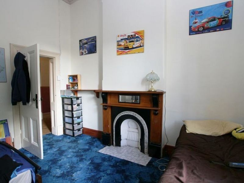 3 Frances Terrace, Kadina SA 5554