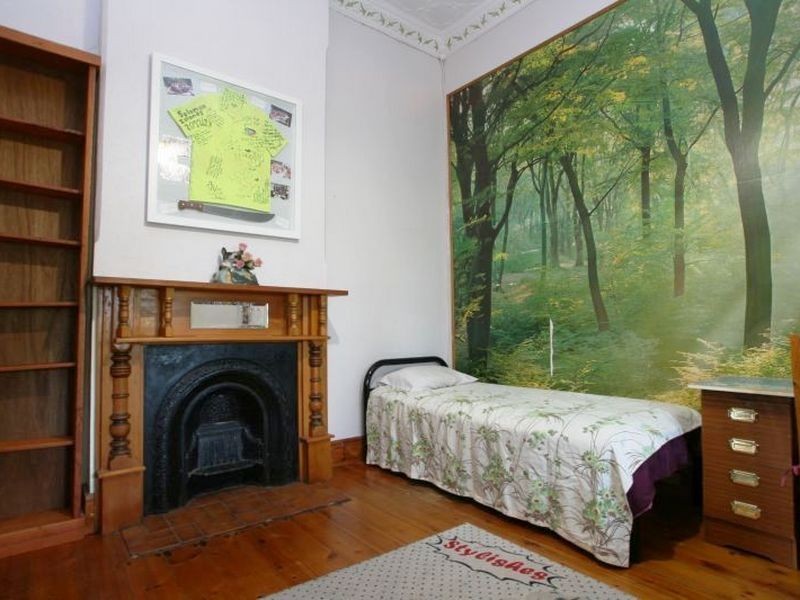 3 Frances Terrace, Kadina SA 5554