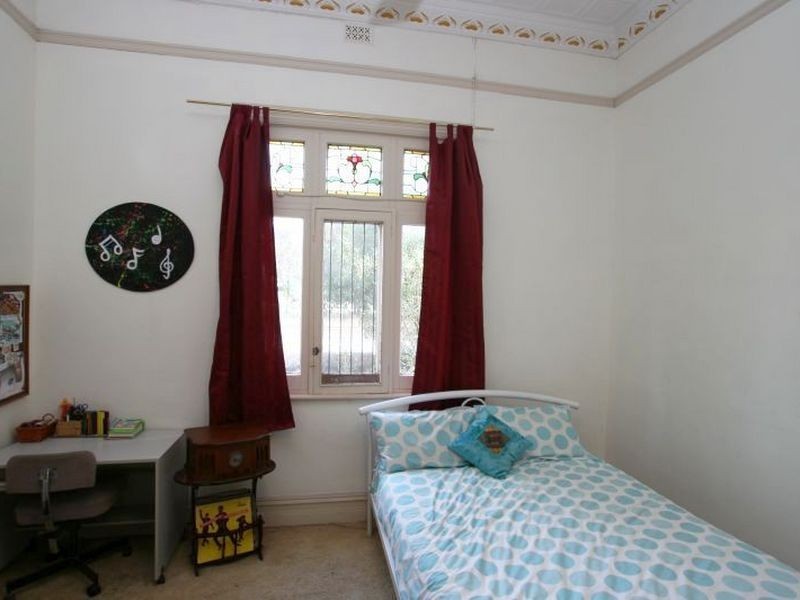 3 Frances Terrace, Kadina SA 5554