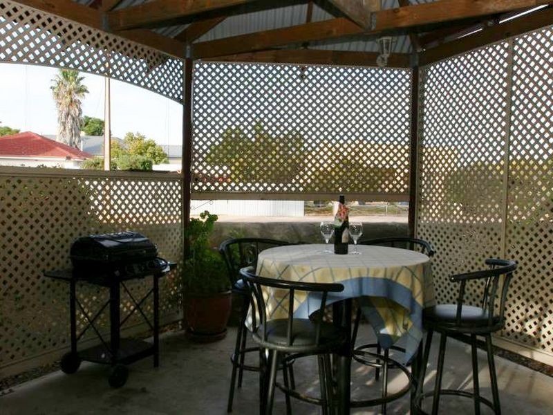 3 Frances Terrace, Kadina SA 5554