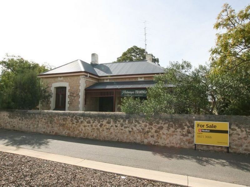 3 Frances Terrace, Kadina SA 5554