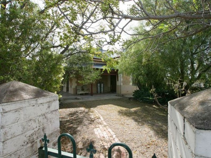 3 Frances Terrace, Kadina SA 5554