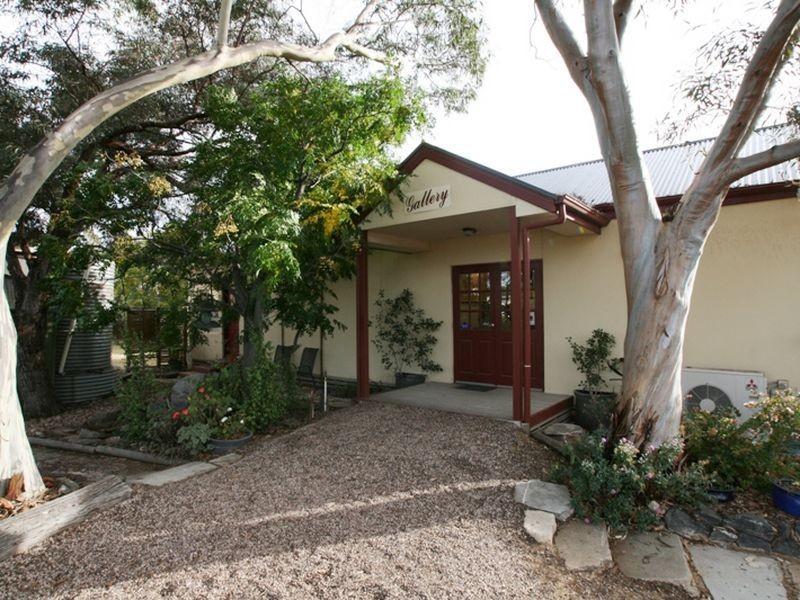 3 Frances Terrace, Kadina SA 5554