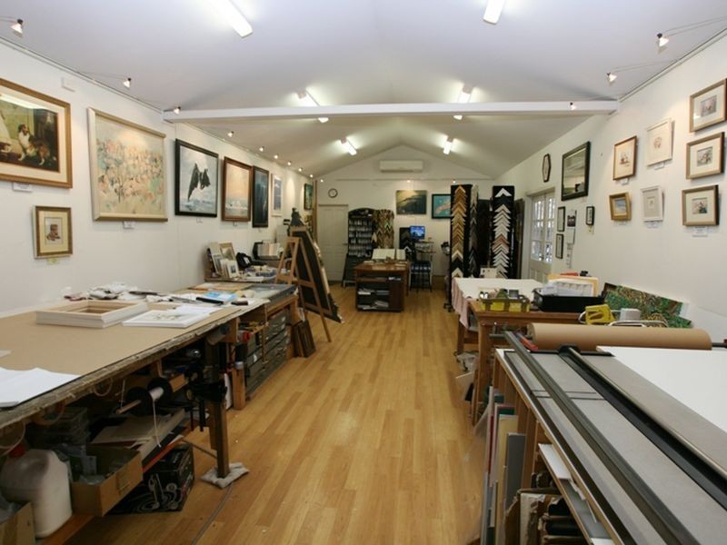 3 Frances Terrace, Kadina SA 5554