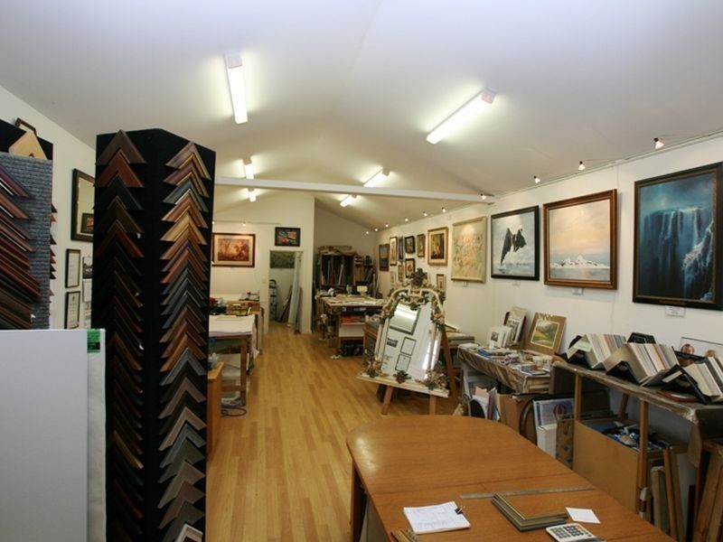 3 Frances Terrace, Kadina SA 5554