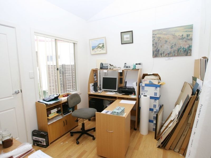 3 Frances Terrace, Kadina SA 5554