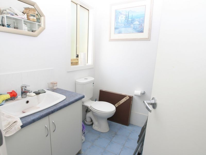 3 Frances Terrace, Kadina SA 5554