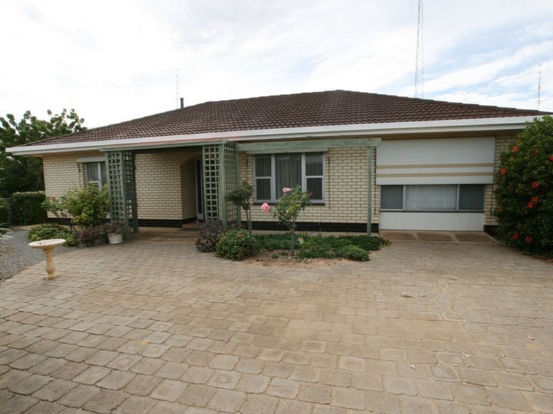 10 Eliza Street, Kadina SA 5554