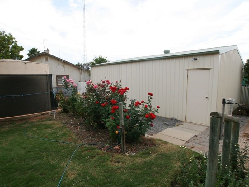 10 Eliza Street, Kadina SA 5554