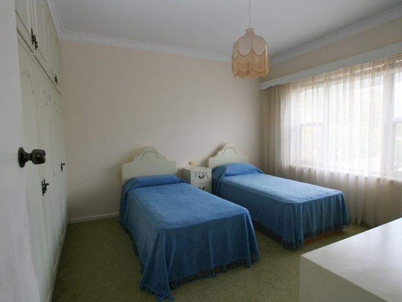 10 Eliza Street, Kadina SA 5554