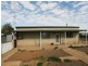 34 Lipson Road, Wallaroo Mines SA 5554