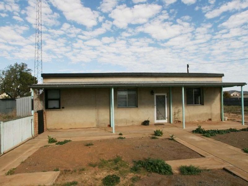 34 Lipson Road, Wallaroo Mines SA 5554