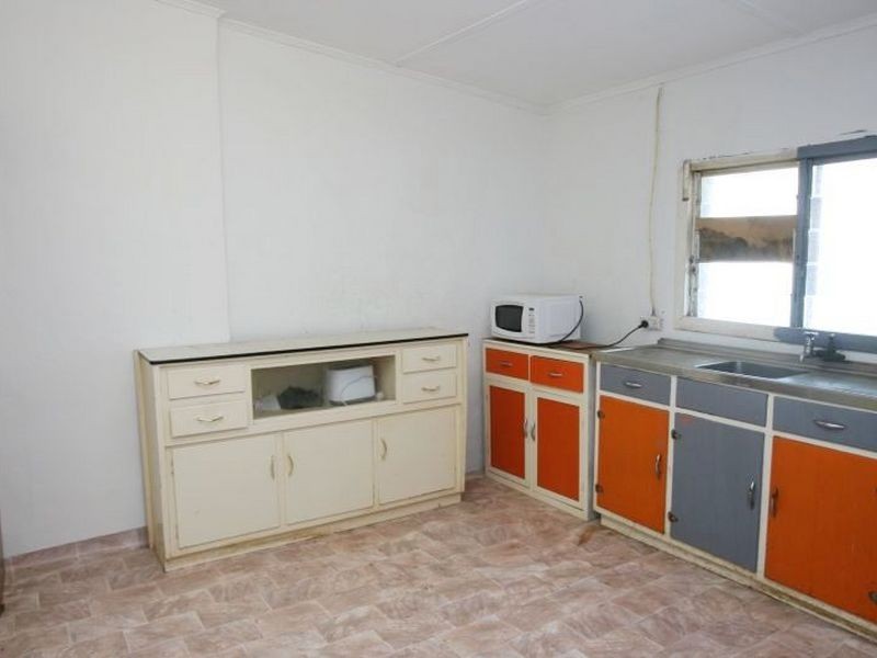 34 Lipson Road, Wallaroo Mines SA 5554