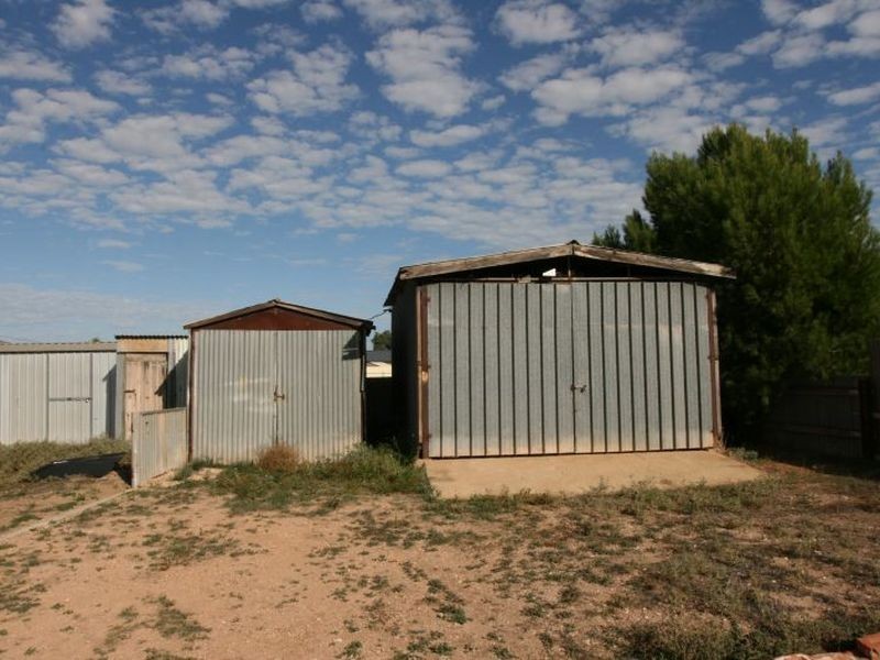 34 Lipson Road, Wallaroo Mines SA 5554