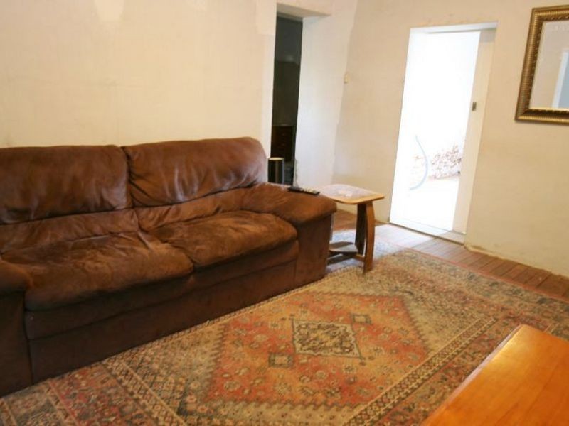 34 Lipson Road, Wallaroo Mines SA 5554