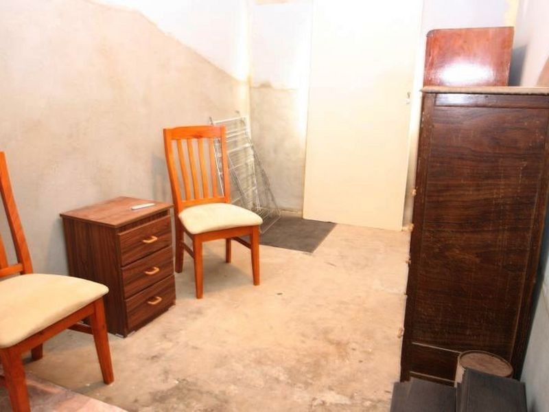 34 Lipson Road, Wallaroo Mines SA 5554