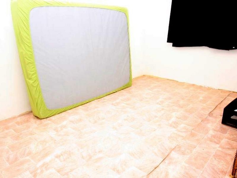 34 Lipson Road, Wallaroo Mines SA 5554