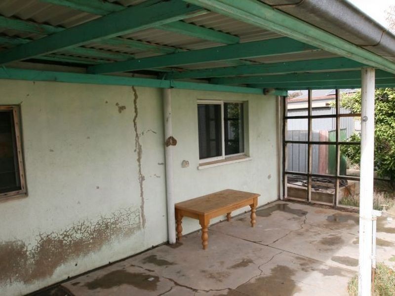 34 Lipson Road, Wallaroo Mines SA 5554