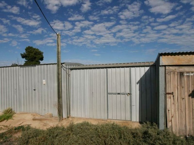 34 Lipson Road, Wallaroo Mines SA 5554