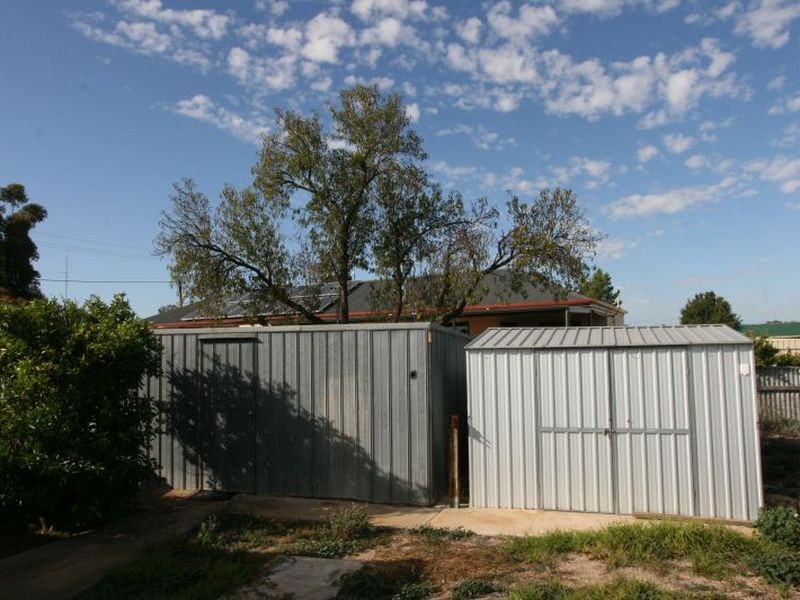 34 Lipson Road, Wallaroo Mines SA 5554