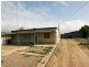 34 Lipson Road, Wallaroo Mines SA 5554