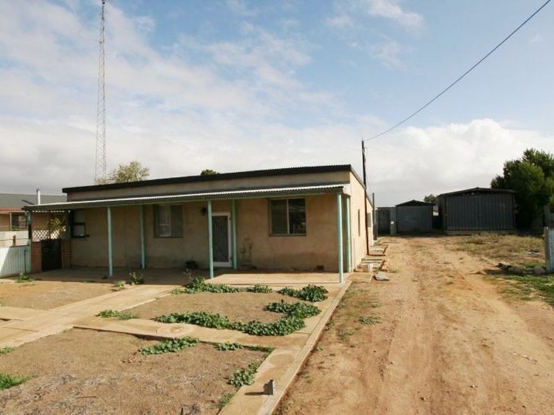 34 Lipson Road, Wallaroo Mines SA 5554