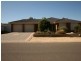 5 Measday Crescent, Cunliffe SA 5554