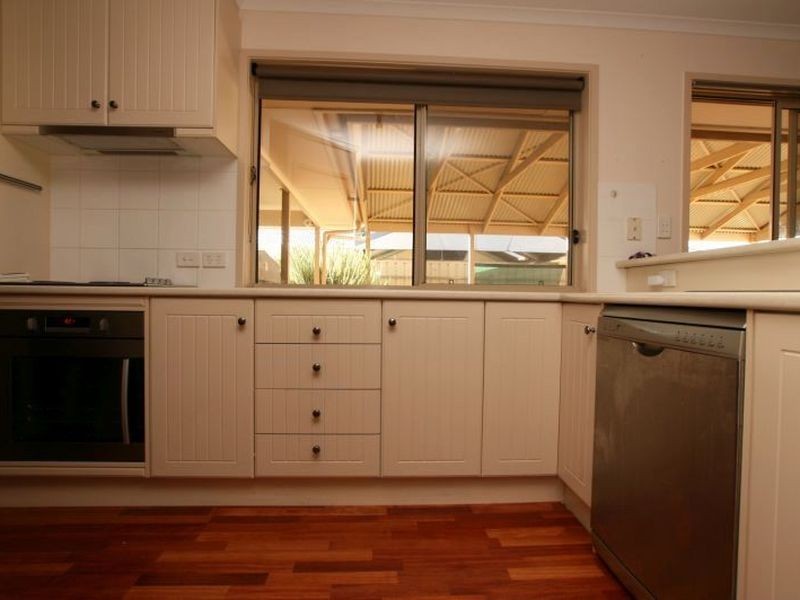 5 Measday Crescent, Cunliffe SA 5554