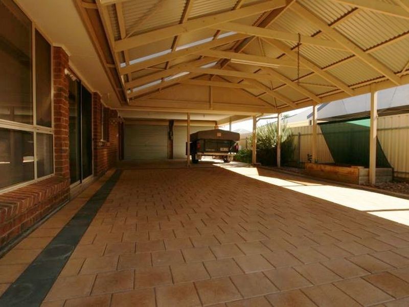 5 Measday Crescent, Cunliffe SA 5554