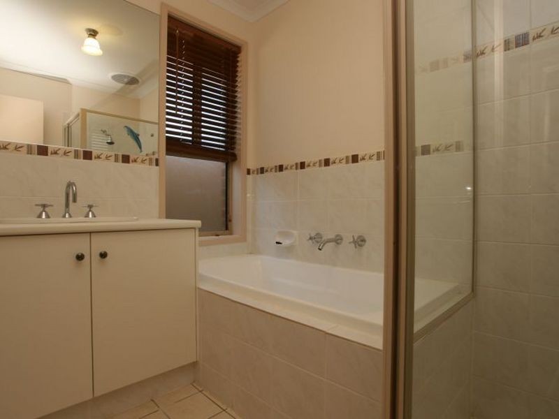 5 Measday Crescent, Cunliffe SA 5554