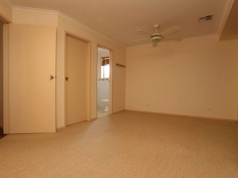 5 Measday Crescent, Cunliffe SA 5554