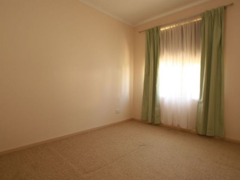 5 Measday Crescent, Cunliffe SA 5554