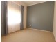 5 Measday Crescent, Cunliffe SA 5554