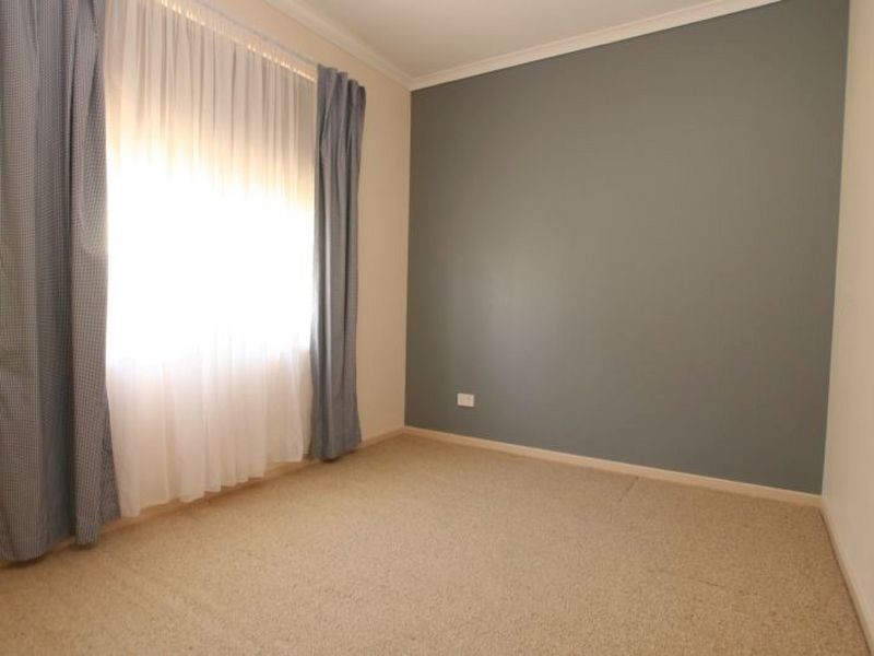 5 Measday Crescent, Cunliffe SA 5554