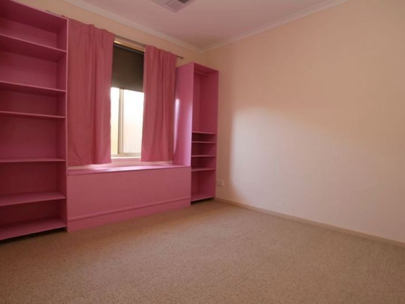 5 Measday Crescent, Cunliffe SA 5554
